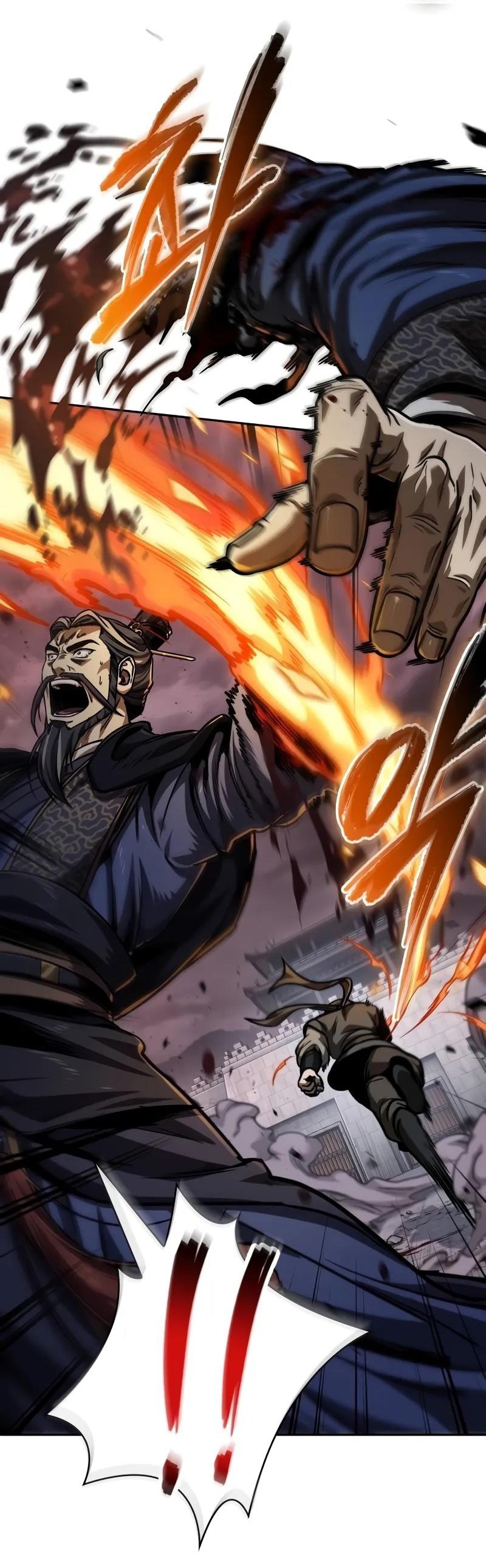 Trang 50