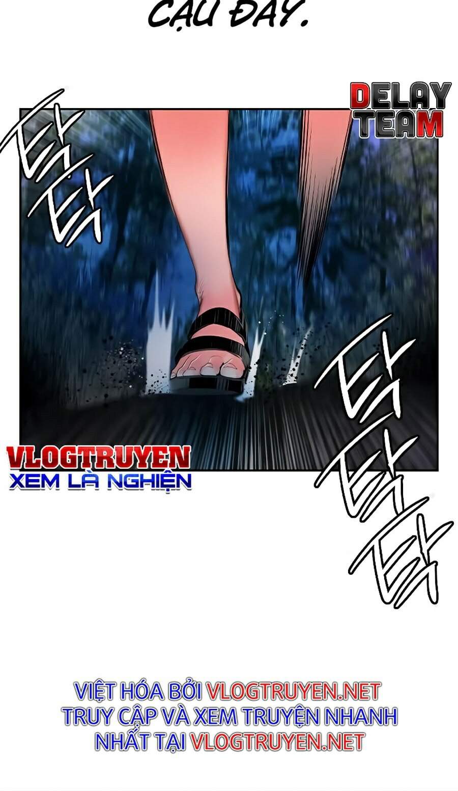 Chương 39 - trang 65