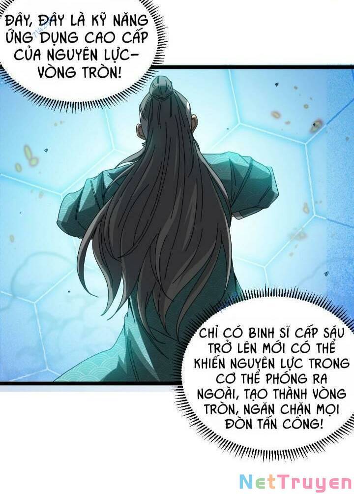 Chương 32 - trang 24