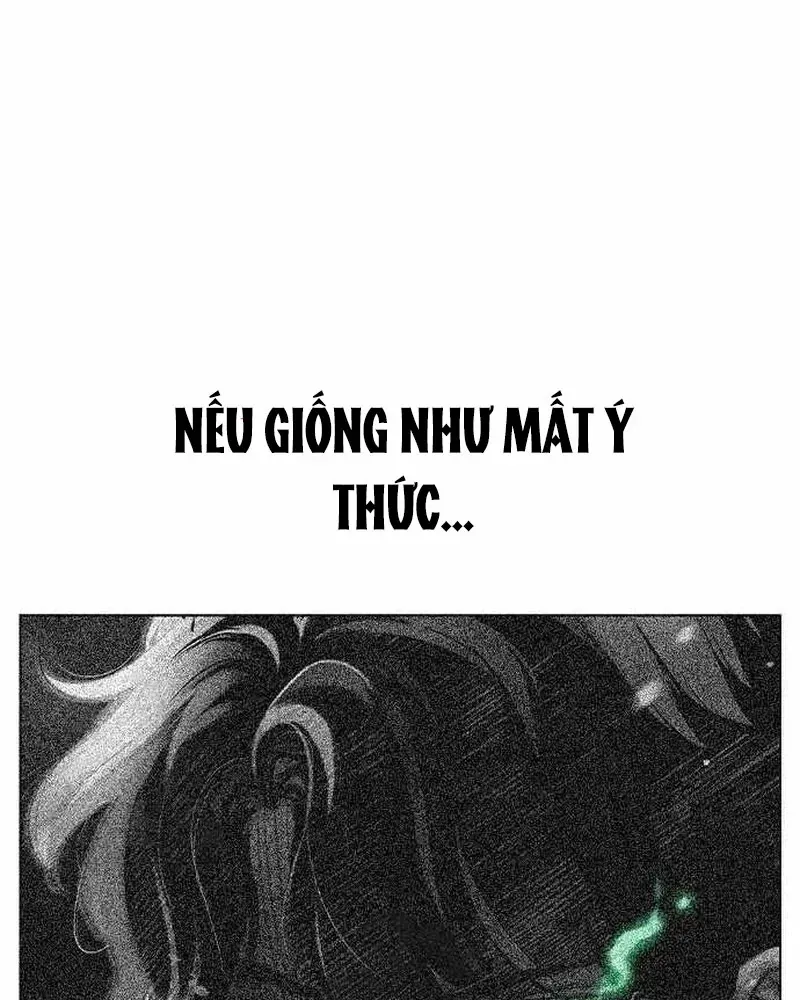 Chương 190 - trang 154