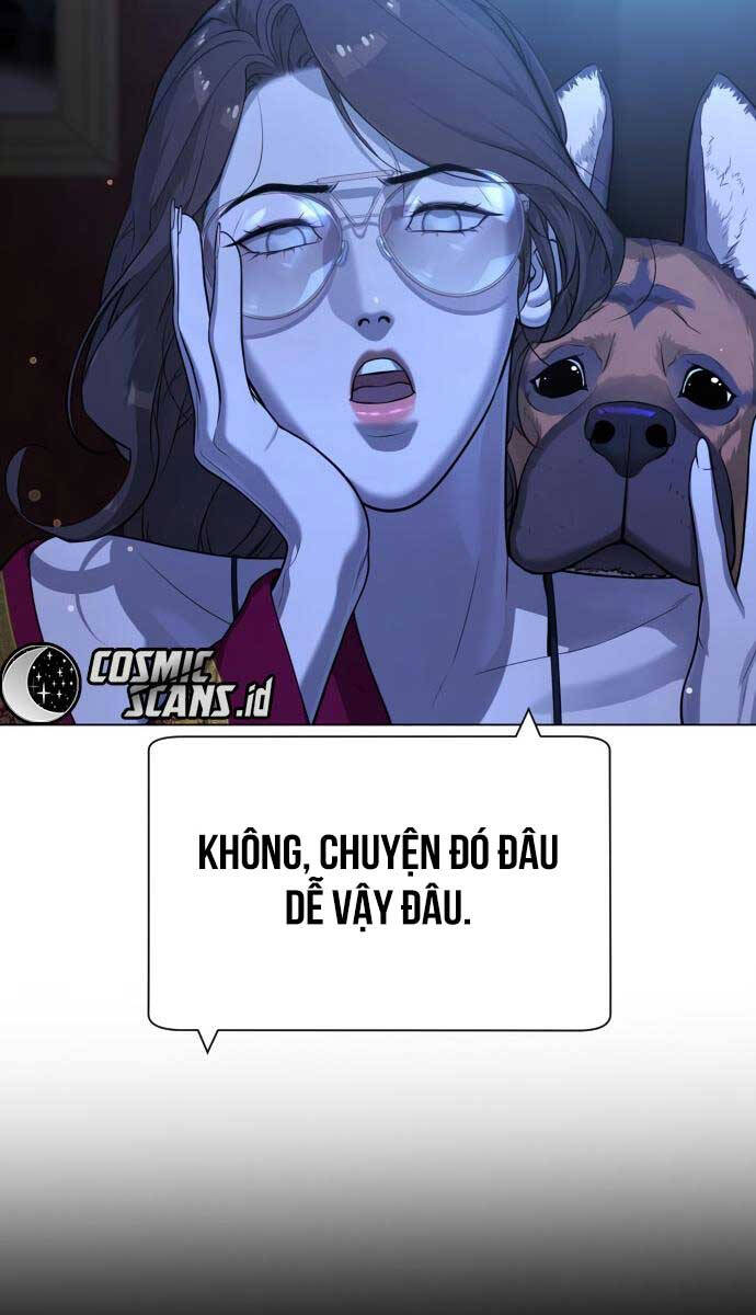 Chương 17 - trang 173