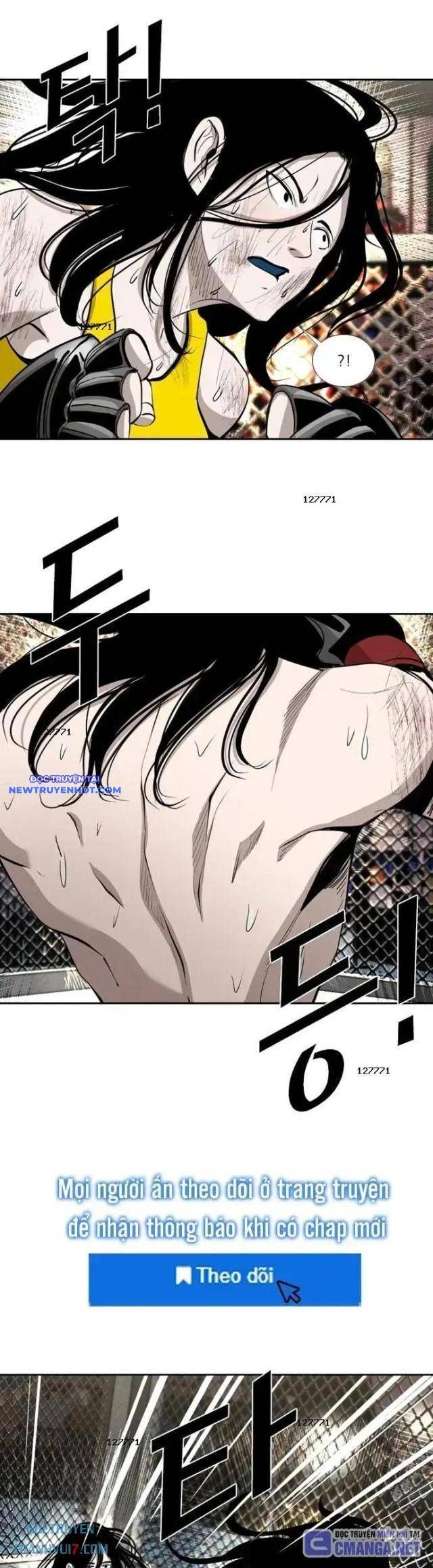 Chương 185 - trang 5