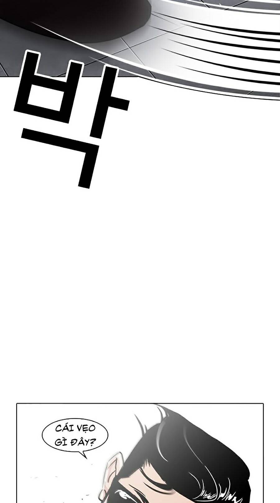 Chương 242 - trang 102