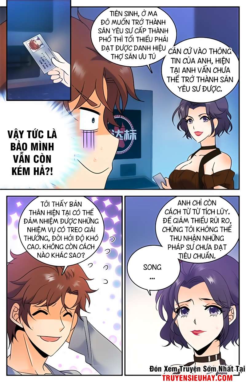 Trang 8