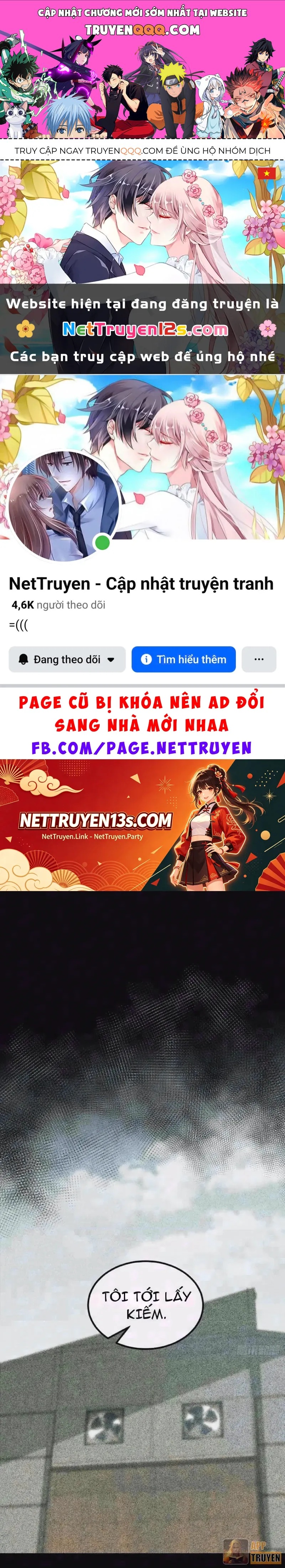 Chương 159 - trang 1