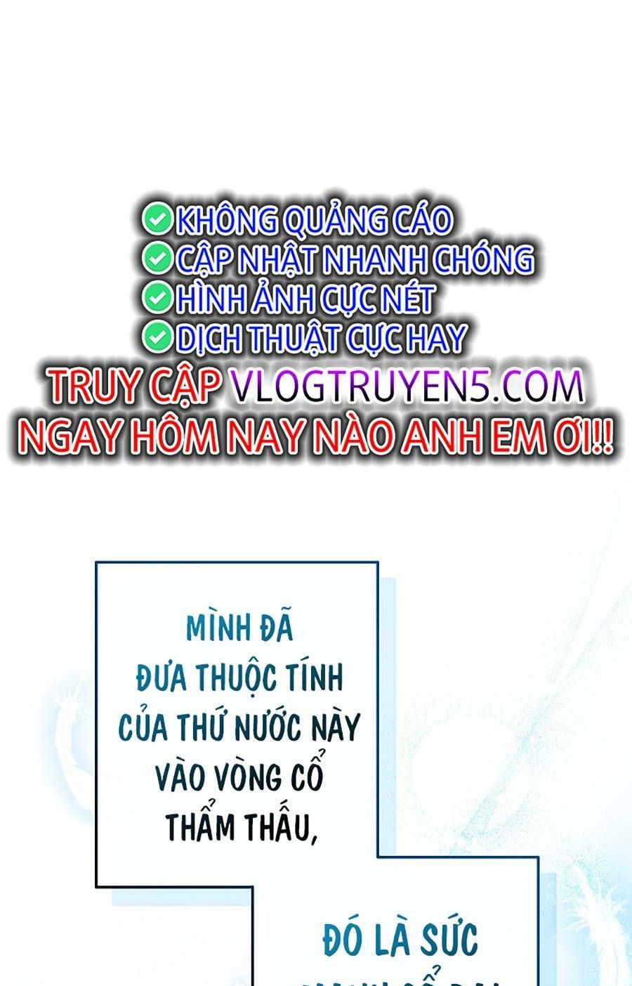 Chương 105 - trang 17
