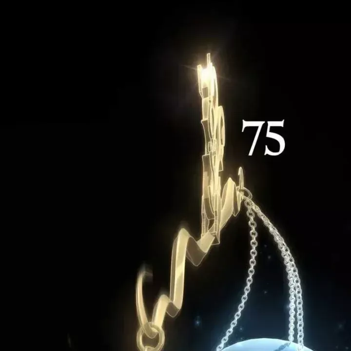 Trang 249