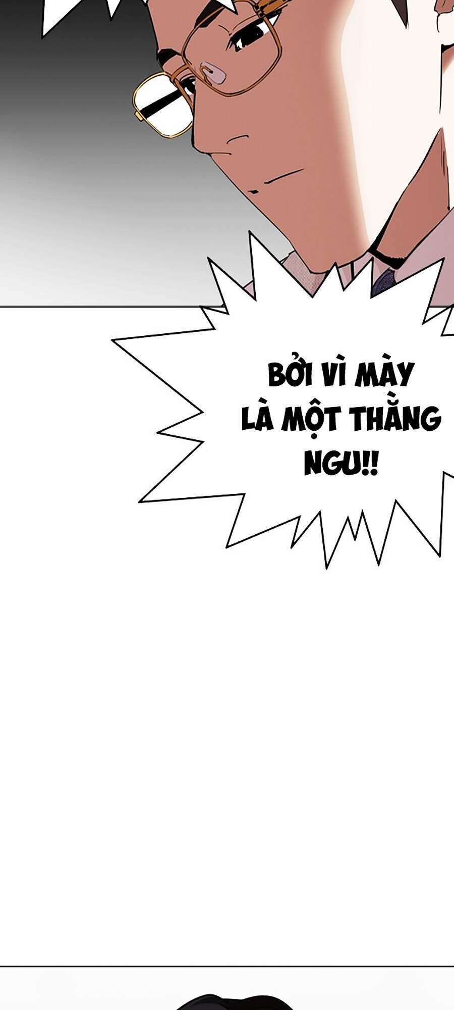 Trang 163