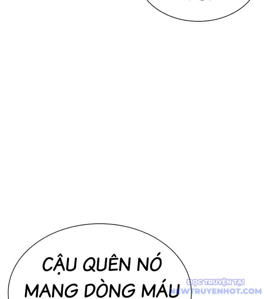 Trang 127