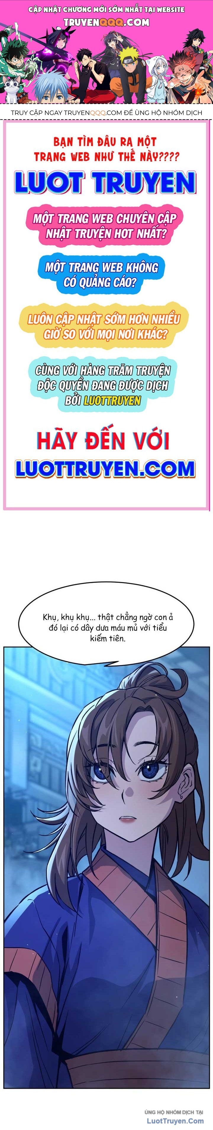 Chương 190 - trang 1
