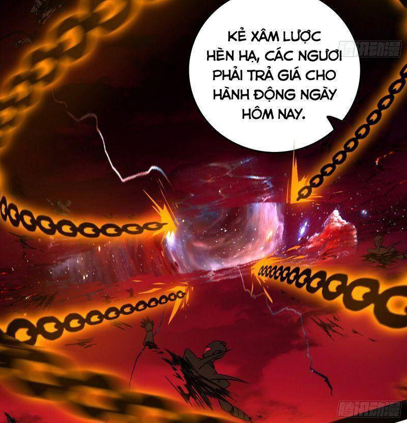 Chương 248 - trang 37