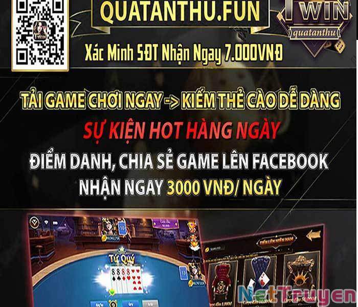Chương 320 - trang 161