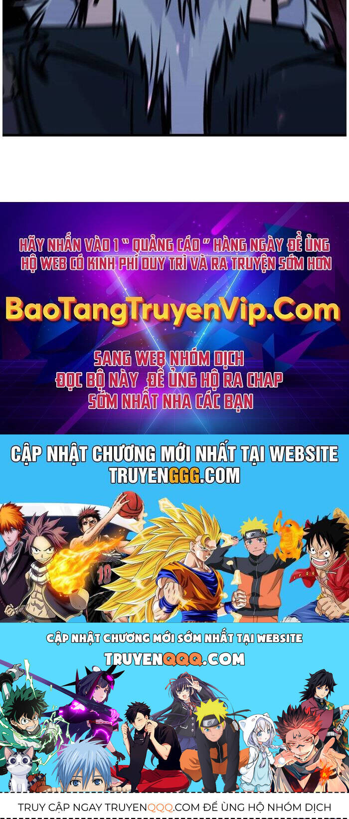 Trang 225