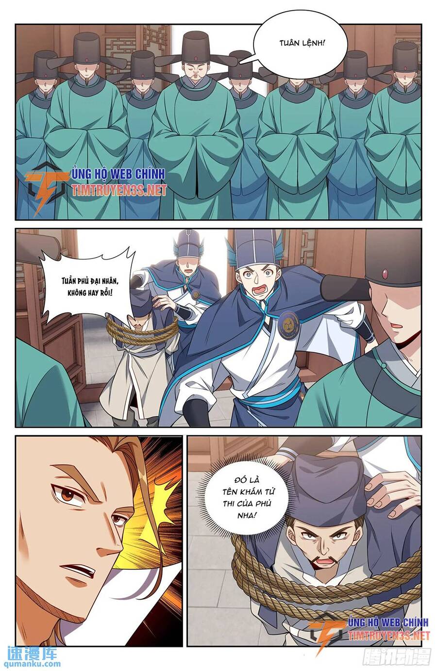 Trang 16