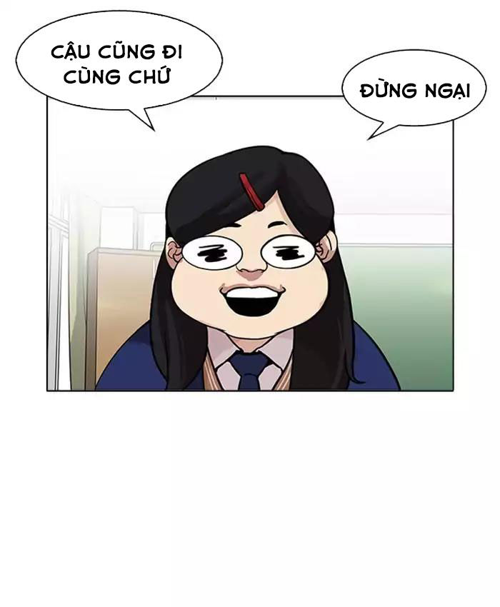 Chương 173 - trang 28