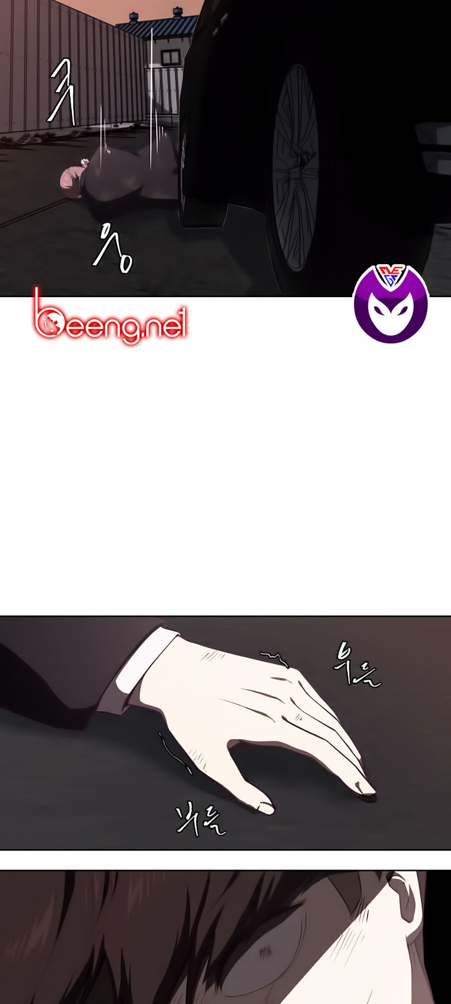 Chương 17 - trang 66
