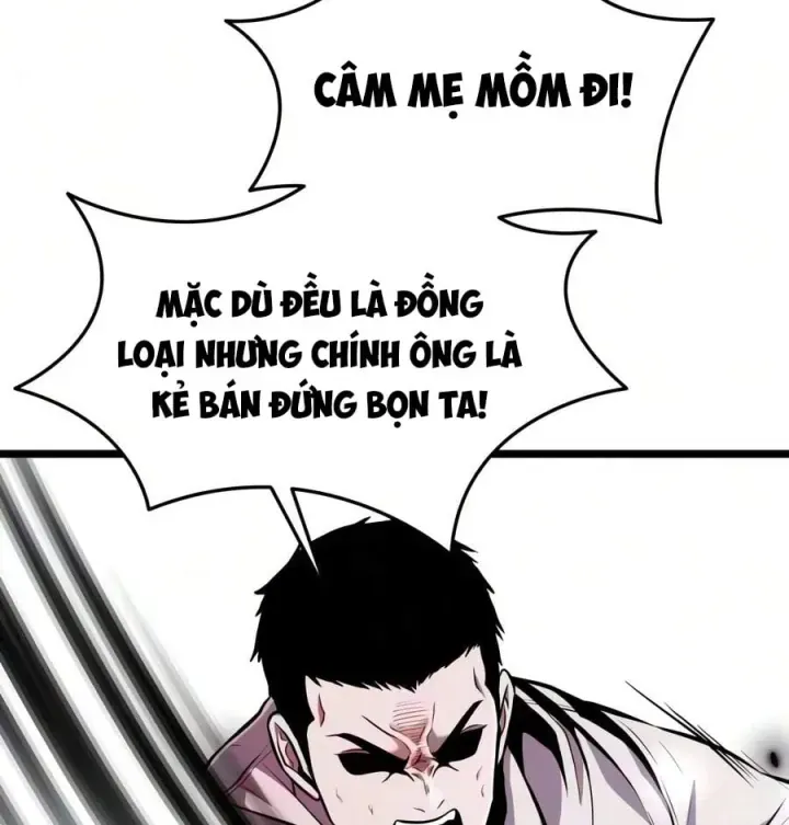 Trang 169