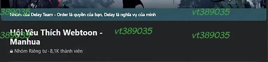 Chương 52 - trang 114
