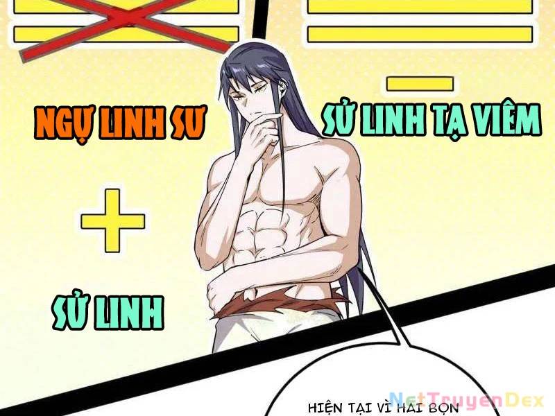 Chương 536 - trang 13