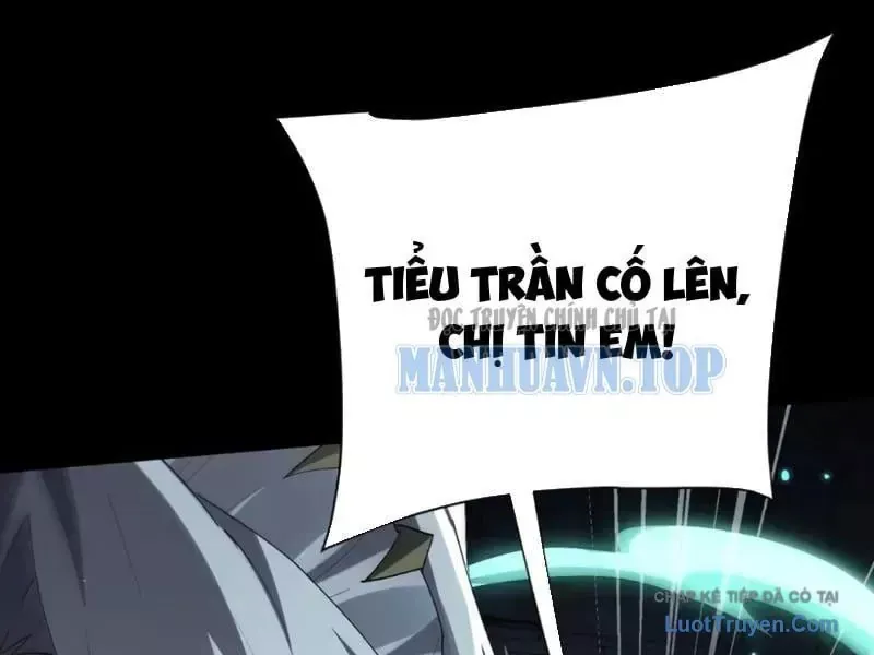 Chương 105 - trang 95
