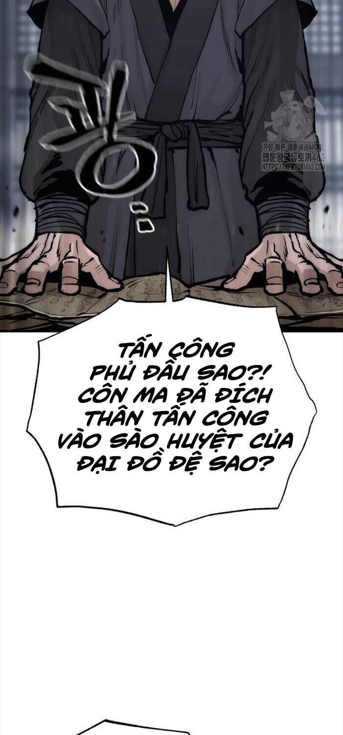 Trang 76
