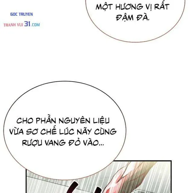 Trang 106