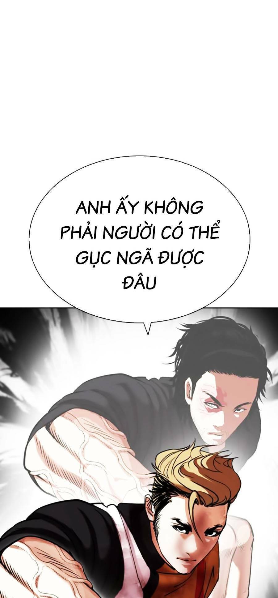 Trang 135