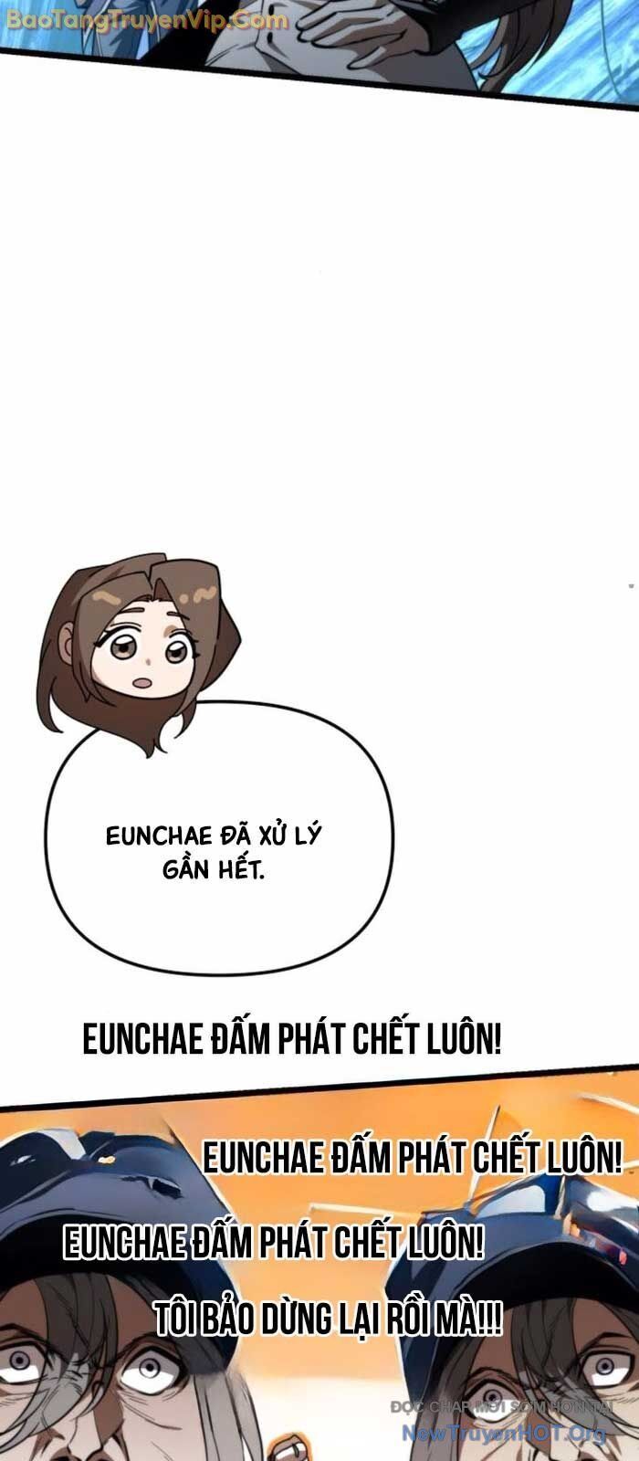 Chương 90 - trang 54