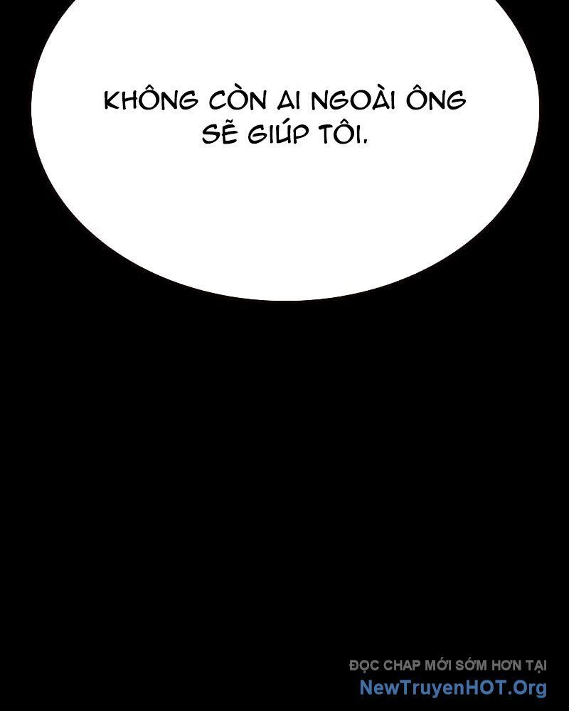 Chương 170 - trang 64