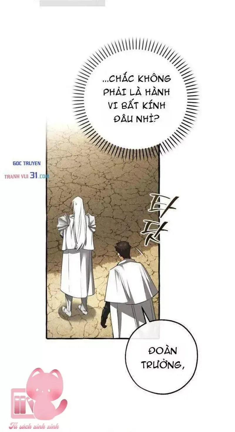 Chương 186 - trang 54