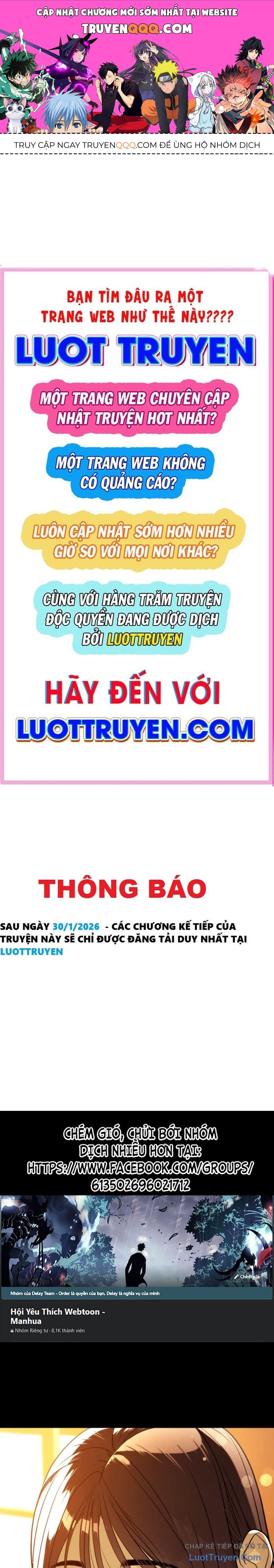 Chương 119 - trang 1