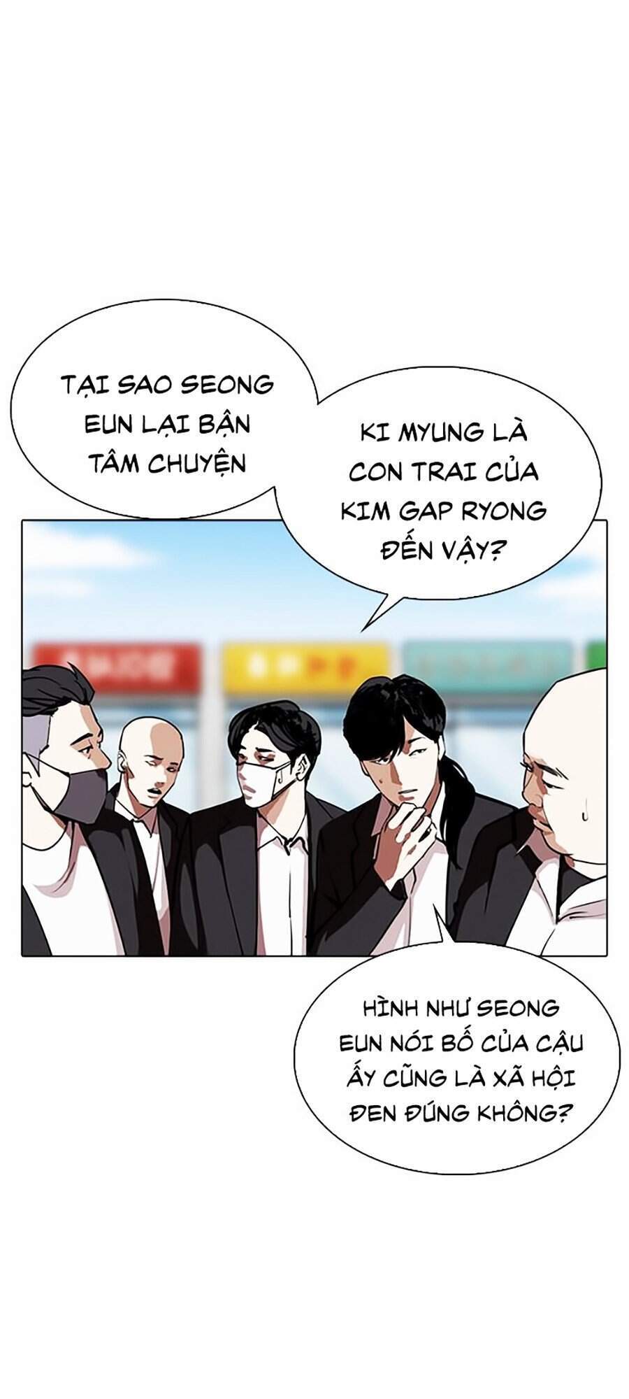 Trang 103