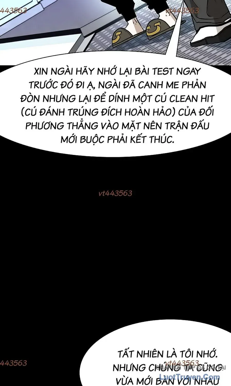 Chương 402 - trang 65