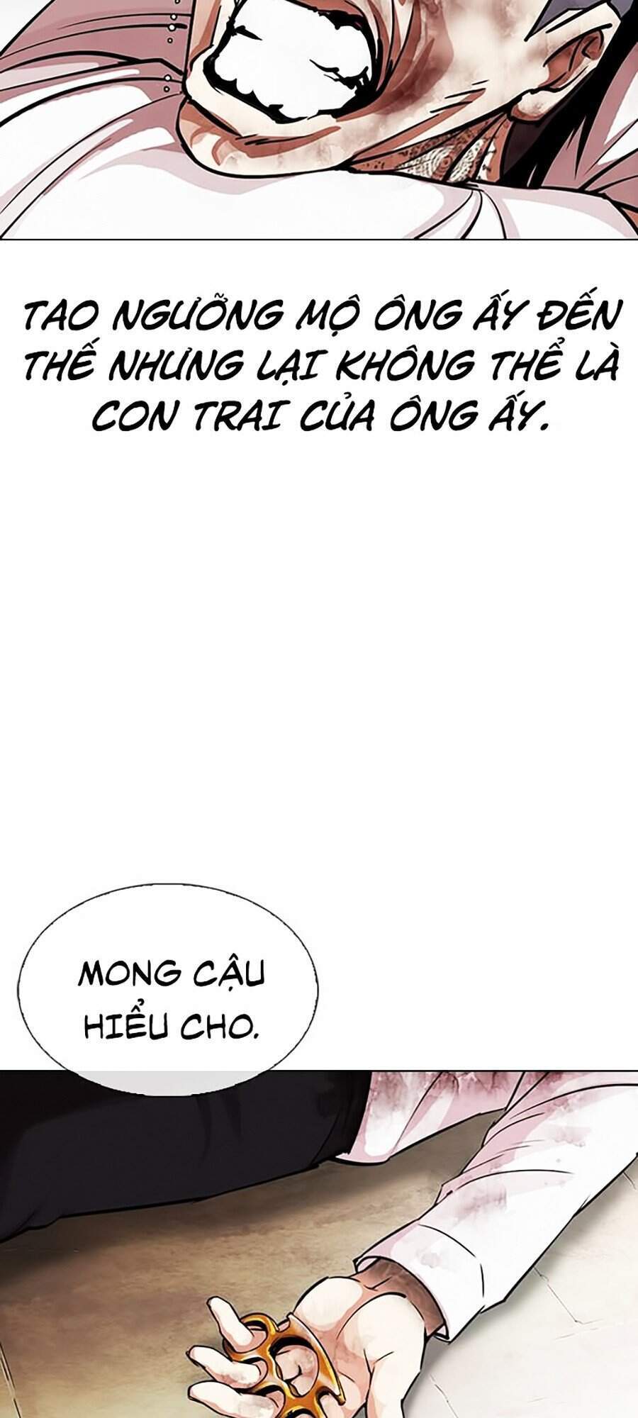 Trang 199