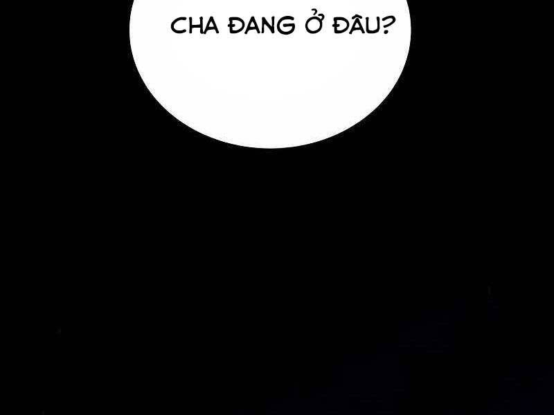 Trang 157