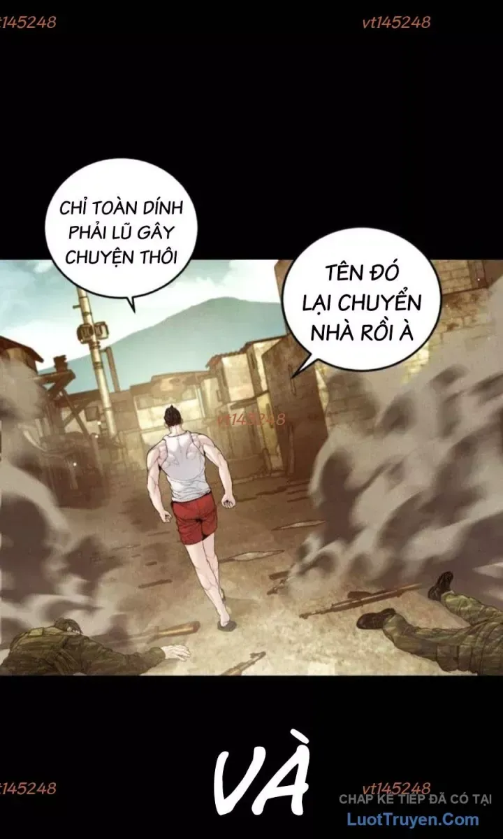 Chương 232 - trang 13