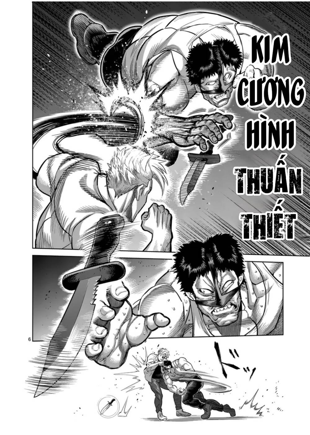 Chương 286 - trang 5