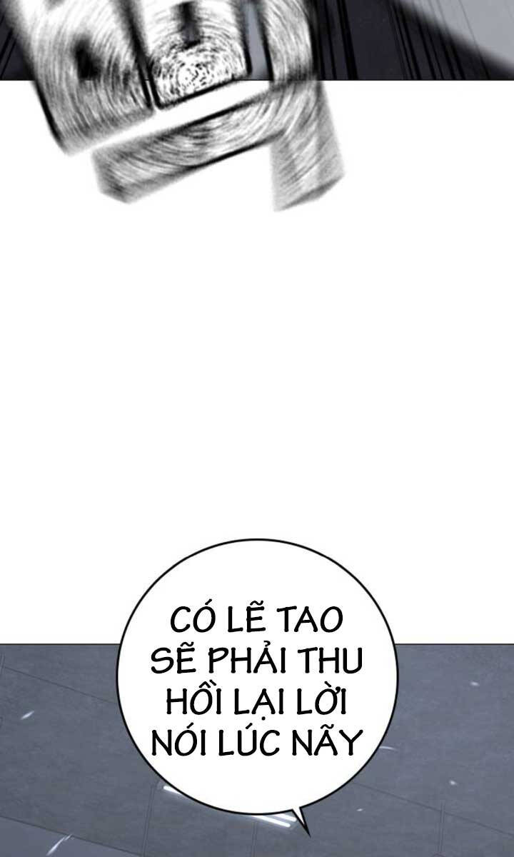 Chương 104 - trang 78