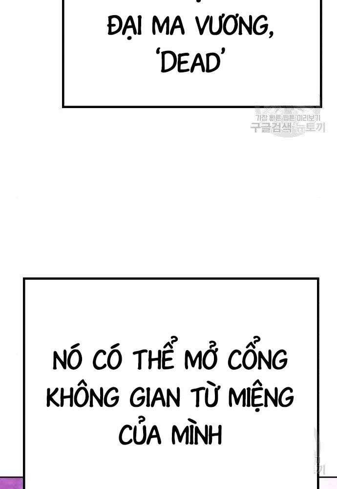 Chương 30 - trang 224