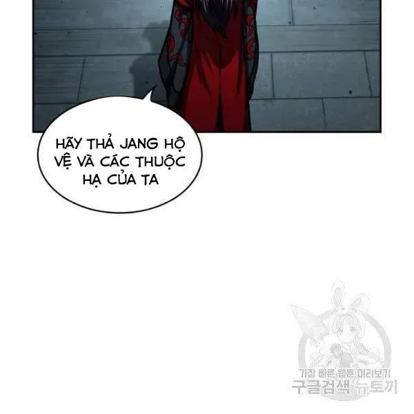 Trang 77