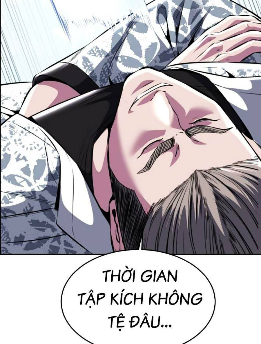 Trang 76