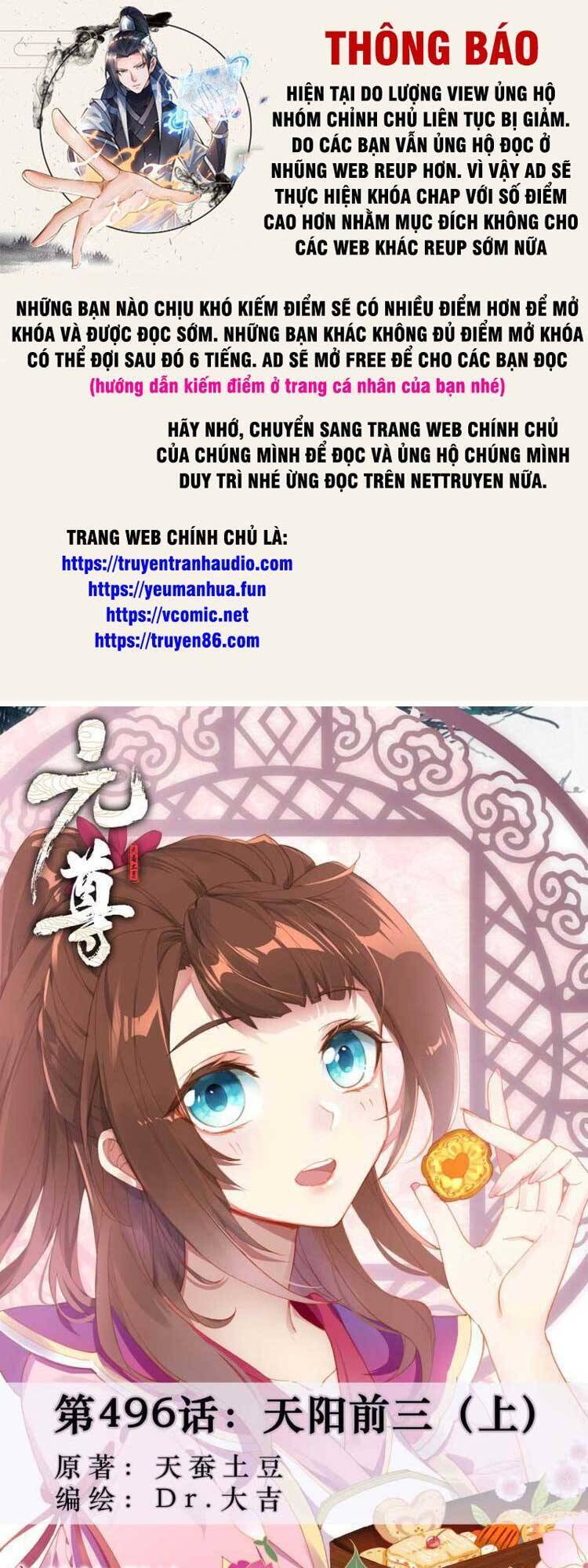 Chương 640 - trang 1