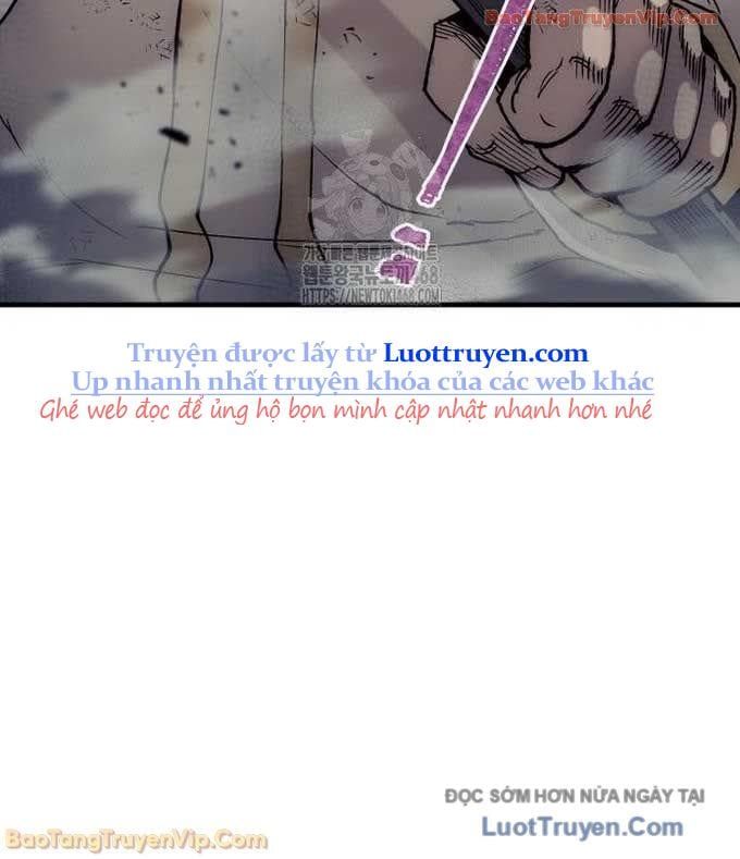 Chương 152 - trang 16