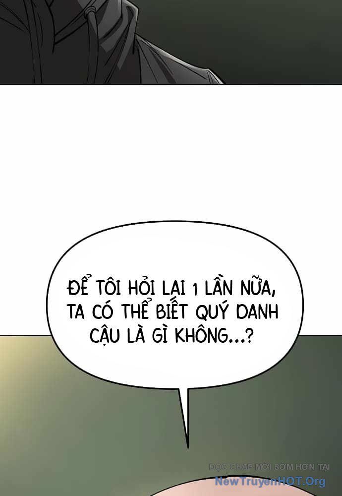 Chương 58 - trang 76