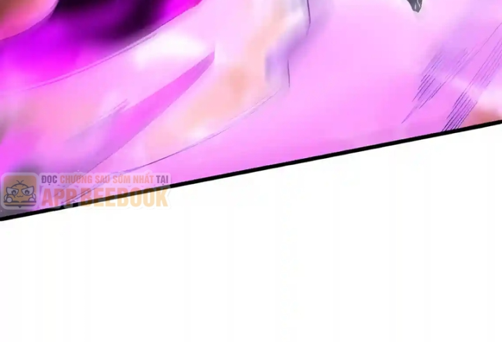 Chương 132 - trang 91