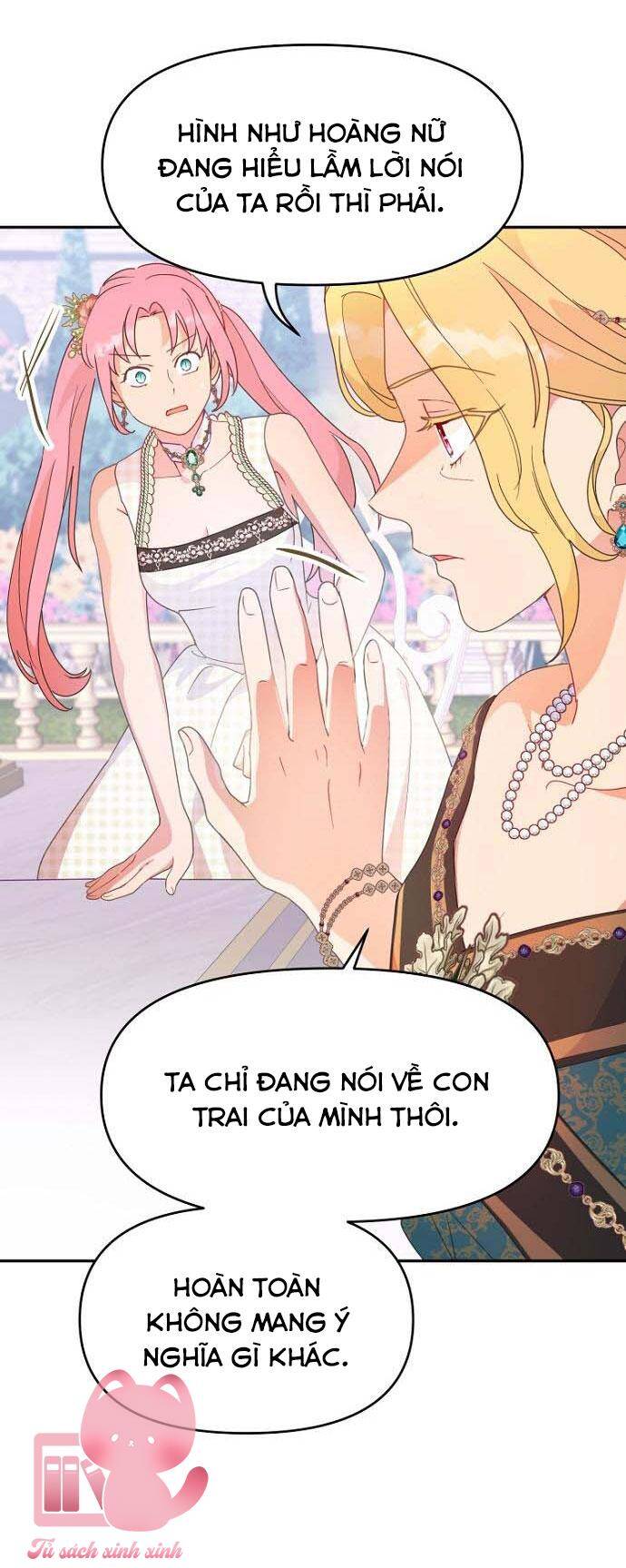 Trang 42