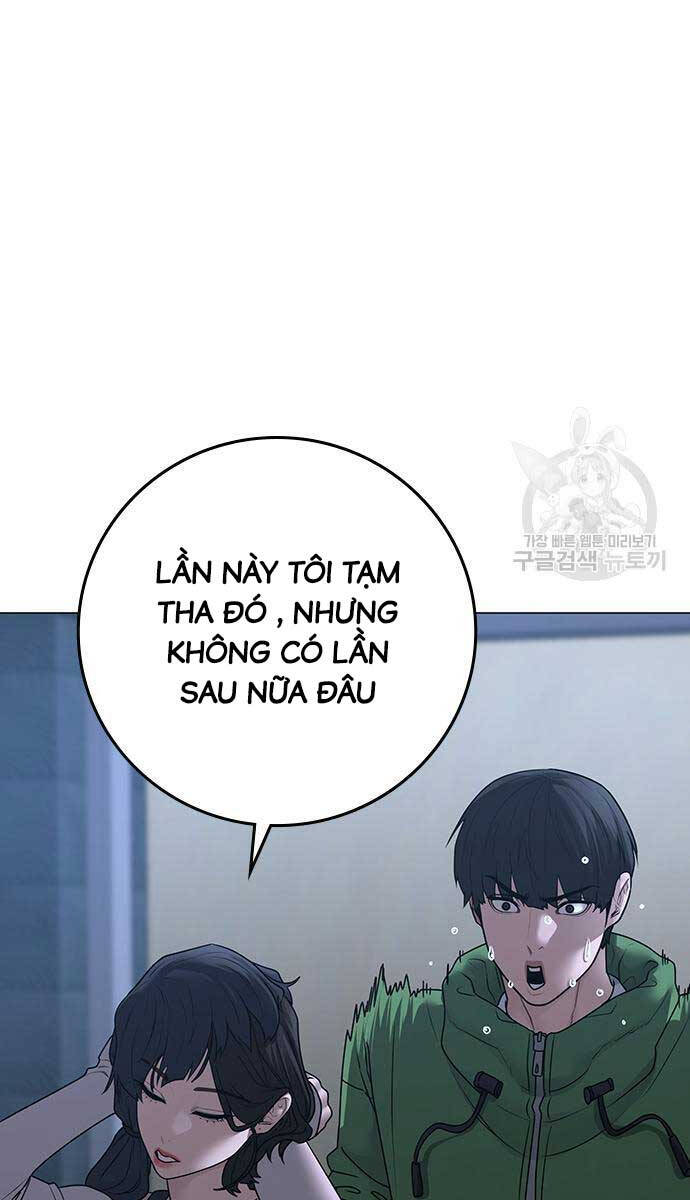 Chương 91 - trang 82