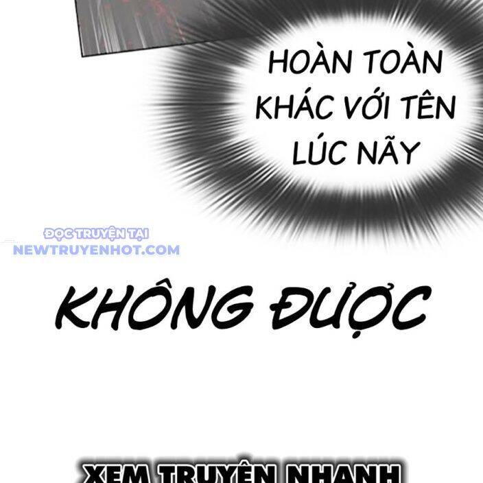 Trang 219