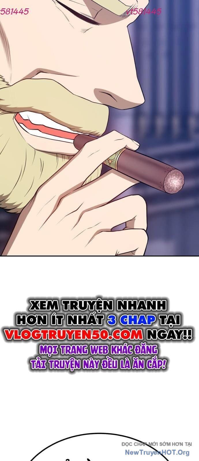 Trang 263
