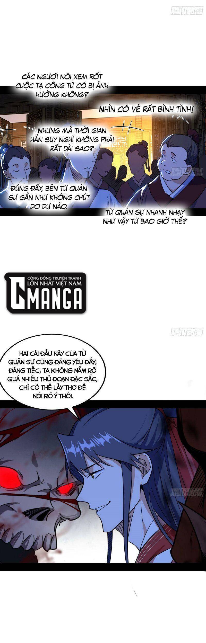 Trang 45